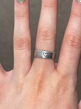 Star Ring Photo 0