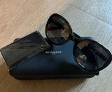 Givenchy Sunglasses Photo 0