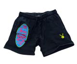 Playboy Shorts Photo 0
