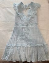 Francescas Dress Photo 0