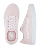 Vans Light Pink Photo 0