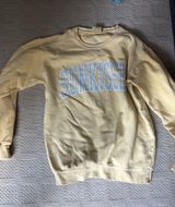 Coconut Boutique Sunkissed Sweatshirt Photo 0