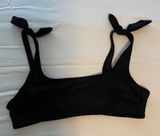 Target Bikini Top Photo 0