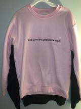 ariana grande merch Photo 0