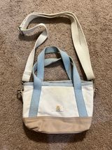C&C California Small Crossbody Purse Photo 0