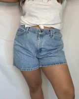 Lee Shorts Photo 0