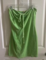 Juicy Couture Swimsuit Coverup Photo 0