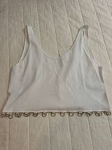 Don't Ask Why  Tank Top Photo 0