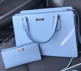 Kate Spade Purse And Wallet Photo 0