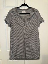 Vineyard Vines  Dress Photo 0