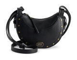 Frye & Co. black convertible bag  Photo 0