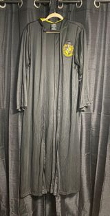 Harry Potter Robe Photo 0