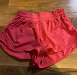 Hotty Hot Short 2.5” Photo 0