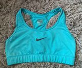 Nike sports Bra Photo 0