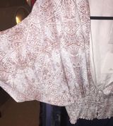 Honey Belle Crop Top Photo 0