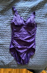 Miracle Suit Swimwear Photo 0