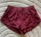 Hotty Hot Short 2.5” Mulled Wine Photo 0