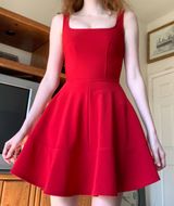 Lulus Size Xs  Dress Photo 0