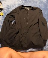 scrub jacket  Photo 0