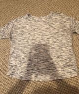 Lulu Lemon Top Photo 0