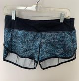 Lululemon Shorts Photo 0