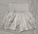 Natural Life - Daisy Shorts Photo 0