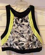 Athleta Sports Bra Photo 0