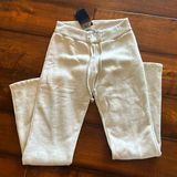Brandy Melville NWT Hillary Soft Yoga Pants Photo 0