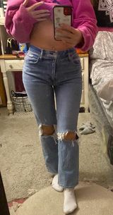 Jeans Photo 0