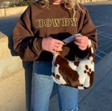 Crewneck Size XL Photo 0