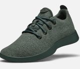 Allbirds Wool Runners Photo 0