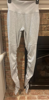 Alo Yoga Leggings Photo 0