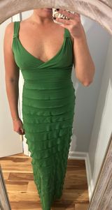 Sophie Max Dress Photo 0