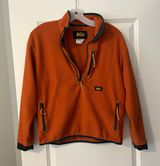 REI Sweatshirt  Photo 0