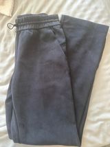 Softstreme Pants Photo 0