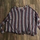 Natural Life Photo 0