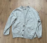 Universal Thread Cardigan Photo 0