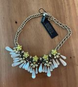 Banana Republic Necklace Photo 0