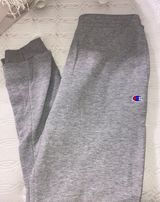 Champion Joggers Photo 0