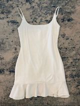 Princess Polly dress Photo 0