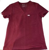 FIGS Scrubs Set Photo 0