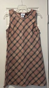 Kathy Ireland Vintage Like Dress Photo 0