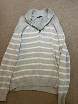 Brandy Melville Sweaters White Photo 0