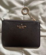 Kate Spade Cardholder Photo 0