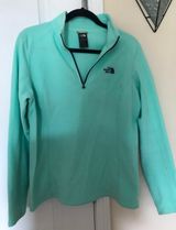 The North Face Pullover Photo 0