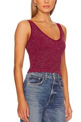 FP Movement Tank Photo 0