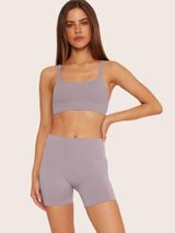 Power Shorts Photo 0