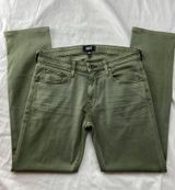 Paige Skinny Jeans Photo 0