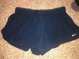 Nike Shorts Photo 0