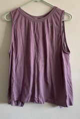 Gymshark Tank Top Women’s Photo 0